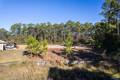 Lot 407 Buffler Dr, Milton, FL 32583 - Photo 13