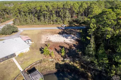Lot 407 Buffler Dr, Milton, FL 32583 - Photo 15