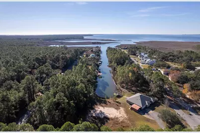 Lot 407 Buffler Dr, Milton, FL 32583 - Photo 1