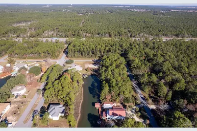 Lot 407 Buffler Dr, Milton, FL 32583 - Photo 25