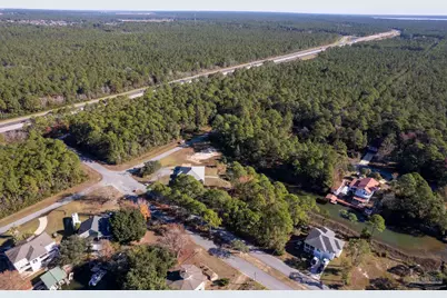 Lot 407 Buffler Dr, Milton, FL 32583 - Photo 27