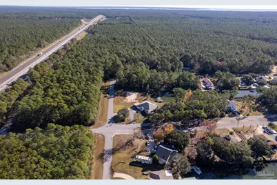 Lot 407 Buffler Dr, Milton, FL 32583 - Photo 29