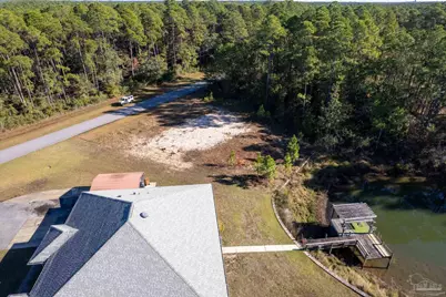Lot 407 Buffler Dr, Milton, FL 32583 - Photo 17