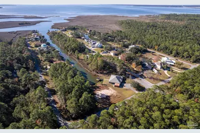 Lot 407 Buffler Dr, Milton, FL 32583 - Photo 21