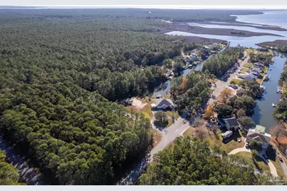 Lot 407 Buffler Dr, Milton, FL 32583 - Photo 31