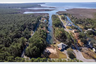 Lot 407 Buffler Dr, Milton, FL 32583 - Photo 5