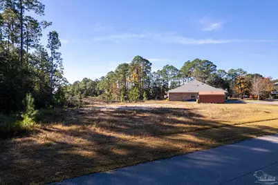 Lot 407 Buffler Dr, Milton, FL 32583 - Photo 9