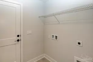 5302 Hidden Pnes Cir, Milton, FL 32583 - Photo 17