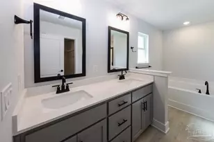 5302 Hidden Pnes Cir, Milton, FL 32583 - Photo 19