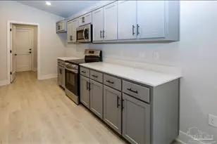 5302 Hidden Pnes Cir, Milton, FL 32583 - Photo 11