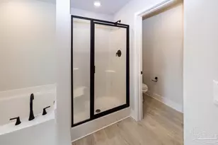 5302 Hidden Pnes Cir, Milton, FL 32583 - Photo 21