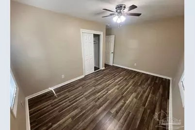 1135 E Burgess Rd, Pensacola, FL 32504 - Photo 11