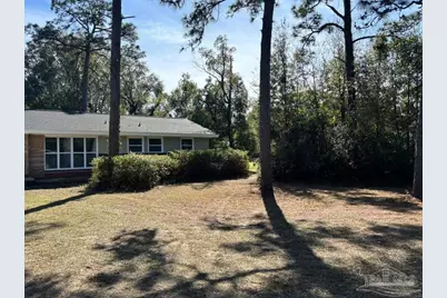 1135 E Burgess Rd, Pensacola, FL 32504 - Photo 25