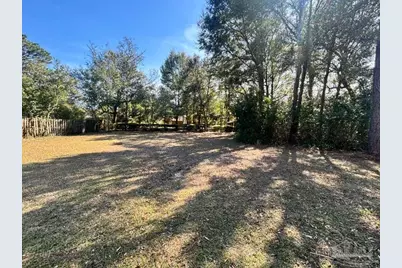1135 E Burgess Rd, Pensacola, FL 32504 - Photo 3