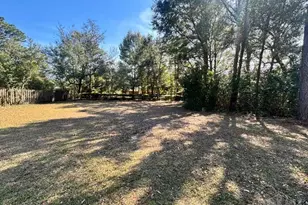 1135 E Burgess Rd, Pensacola, FL 32504 - Photo 3