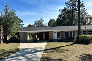 1135 E Burgess Rd, Pensacola, FL 32504 - Photo 1