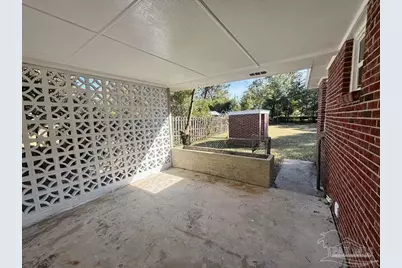 1135 E Burgess Rd, Pensacola, FL 32504 - Photo 27