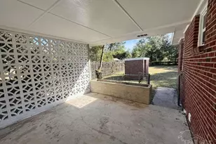 1135 E Burgess Rd, Pensacola, FL 32504 - Photo 27