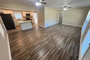 1135 E Burgess Rd, Pensacola, FL 32504 - Photo 9