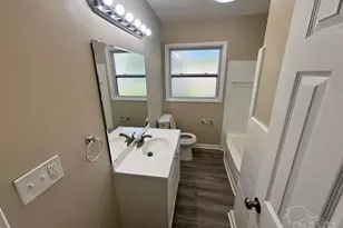 1135 E Burgess Rd, Pensacola, FL 32504 - Photo 23