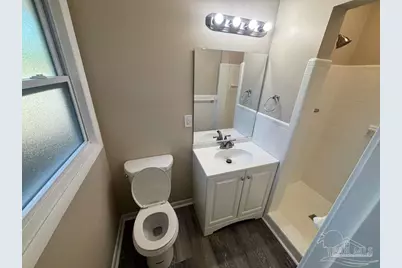 1135 E Burgess Rd, Pensacola, FL 32504 - Photo 21