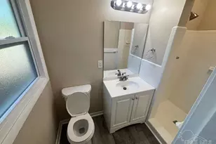 1135 E Burgess Rd, Pensacola, FL 32504 - Photo 21