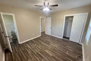 1135 E Burgess Rd, Pensacola, FL 32504 - Photo 7