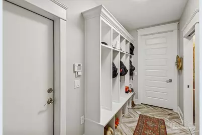 3684 Cotton Gin Ln, Pace, FL 32571 - Photo 27