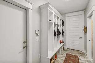 3684 Cotton Gin Ln, Pace, FL 32571 - Photo 27