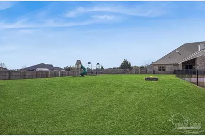 3684 Cotton Gin Ln, Pace, FL 32571 - Photo 69