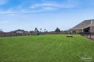 3684 Cotton Gin Ln, Pace, FL 32571 - Photo 69