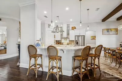 3684 Cotton Gin Ln, Pace, FL 32571 - Photo 13