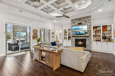 3684 Cotton Gin Ln, Pace, FL 32571 - Photo 7