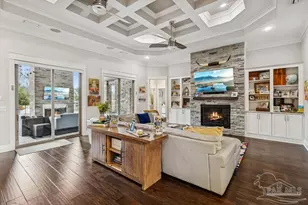 3684 Cotton Gin Ln, Pace, FL 32571 - Photo 7