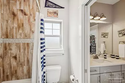 3684 Cotton Gin Ln, Pace, FL 32571 - Photo 43