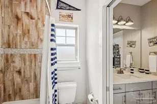 3684 Cotton Gin Ln, Pace, FL 32571 - Photo 43