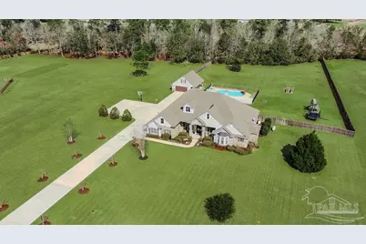 3684 Cotton Gin Ln, Pace, FL 32571 - Photo 67