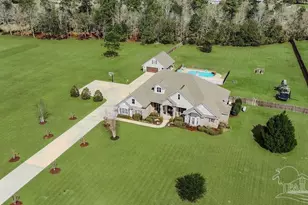 3684 Cotton Gin Ln, Pace, FL 32571 - Photo 67