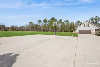 3684 Cotton Gin Ln, Pace, FL 32571 - Photo 55