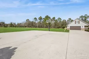 3684 Cotton Gin Ln, Pace, FL 32571 - Photo 55