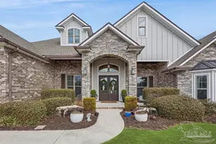 3684 Cotton Gin Ln, Pace, FL 32571 - Photo 71