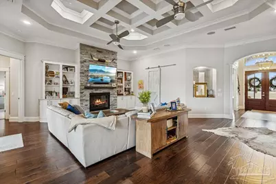 3684 Cotton Gin Ln, Pace, FL 32571 - Photo 3