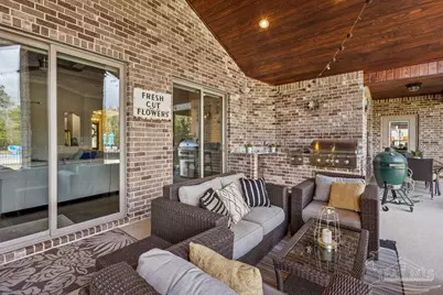 3684 Cotton Gin Ln, Pace, FL 32571 - Photo 49