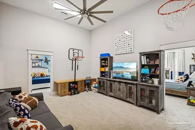 3684 Cotton Gin Ln, Pace, FL 32571 - Photo 35