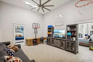 3684 Cotton Gin Ln, Pace, FL 32571 - Photo 35