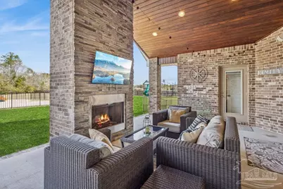 3684 Cotton Gin Ln, Pace, FL 32571 - Photo 47