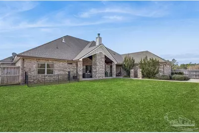 3684 Cotton Gin Ln, Pace, FL 32571 - Photo 45