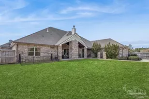 3684 Cotton Gin Ln, Pace, FL 32571 - Photo 45