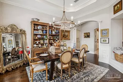 3684 Cotton Gin Ln, Pace, FL 32571 - Photo 21