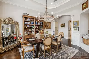 3684 Cotton Gin Ln, Pace, FL 32571 - Photo 21